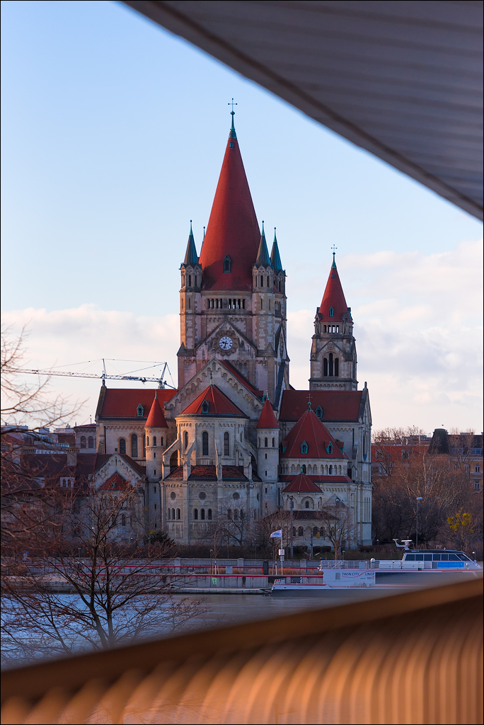 Vienna 2 20180101005