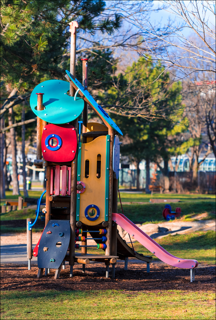 Vienna 2 20180101006