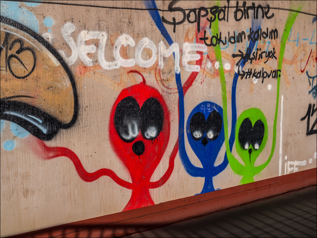 Vienna 2 20180101015