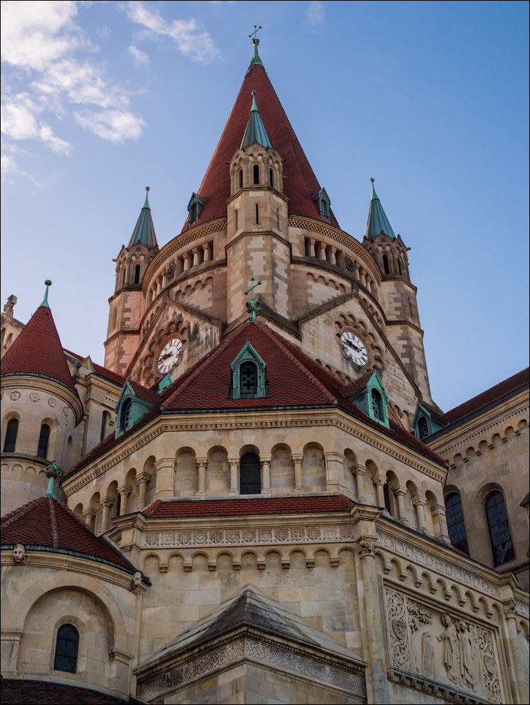 Vienna 2 20180101020