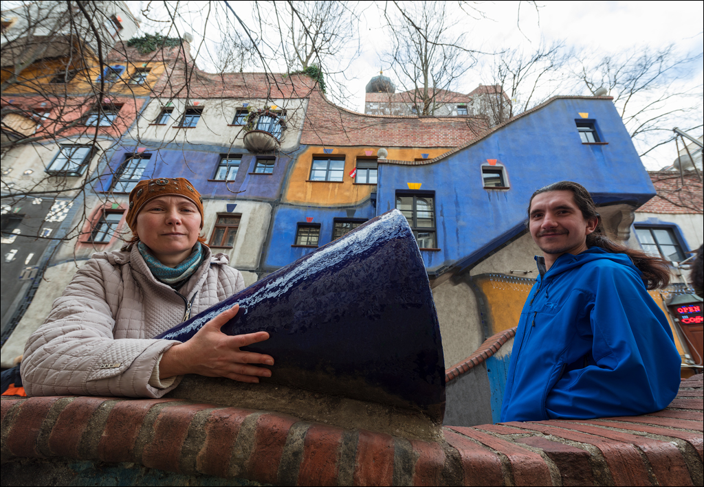 Vienna 2 20180101030