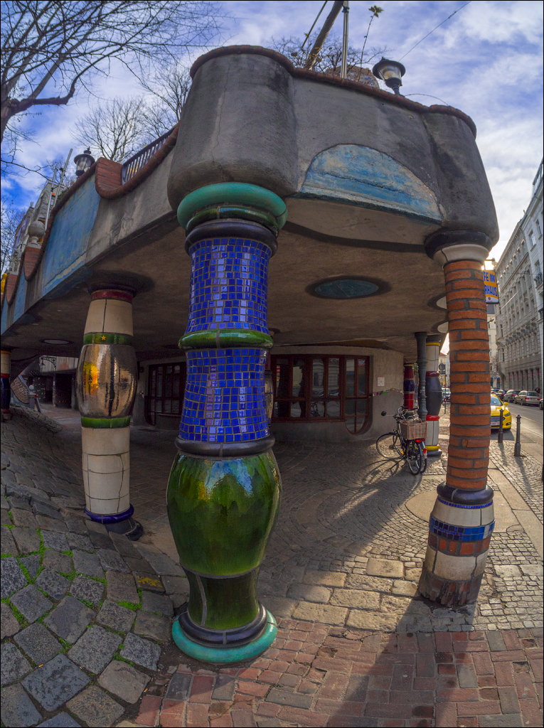 Vienna 2 20180101036