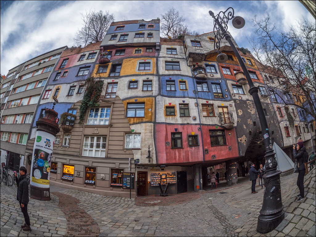 Vienna 2 20180101039