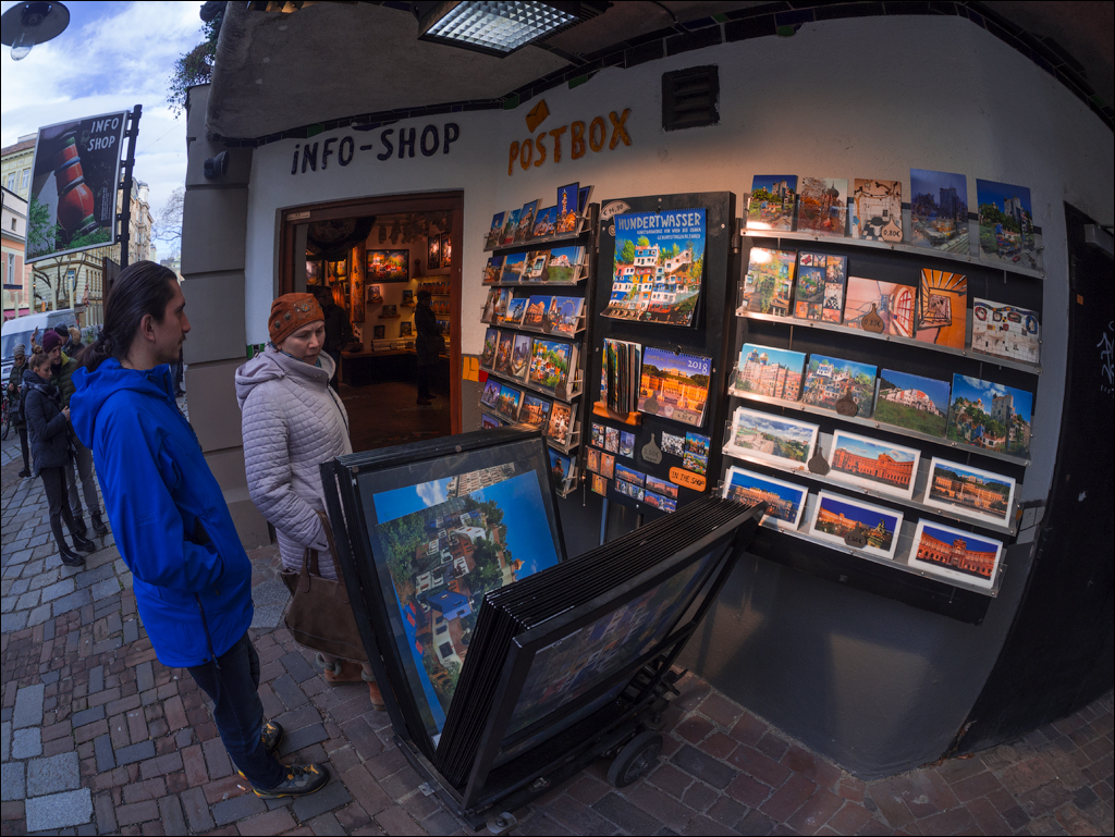 Vienna 2 20180101040