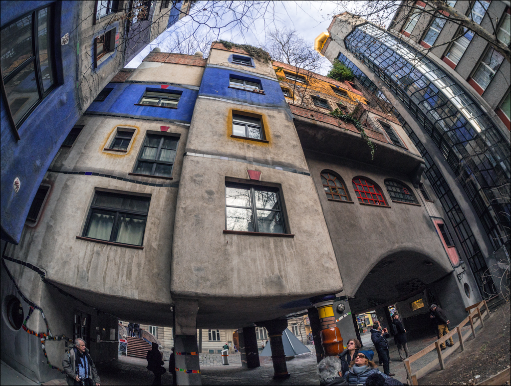 Vienna 2 20180101042