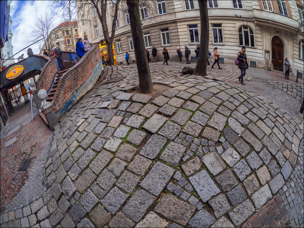 Vienna 2 20180101043