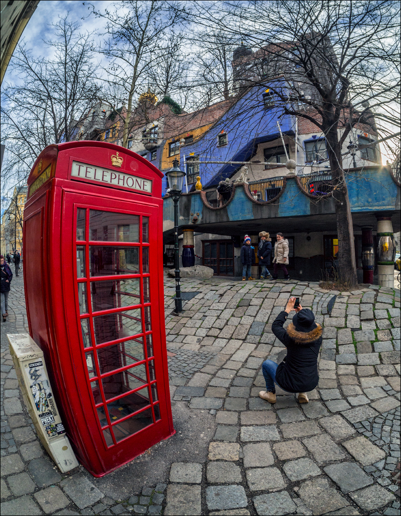 Vienna 2 20180101044