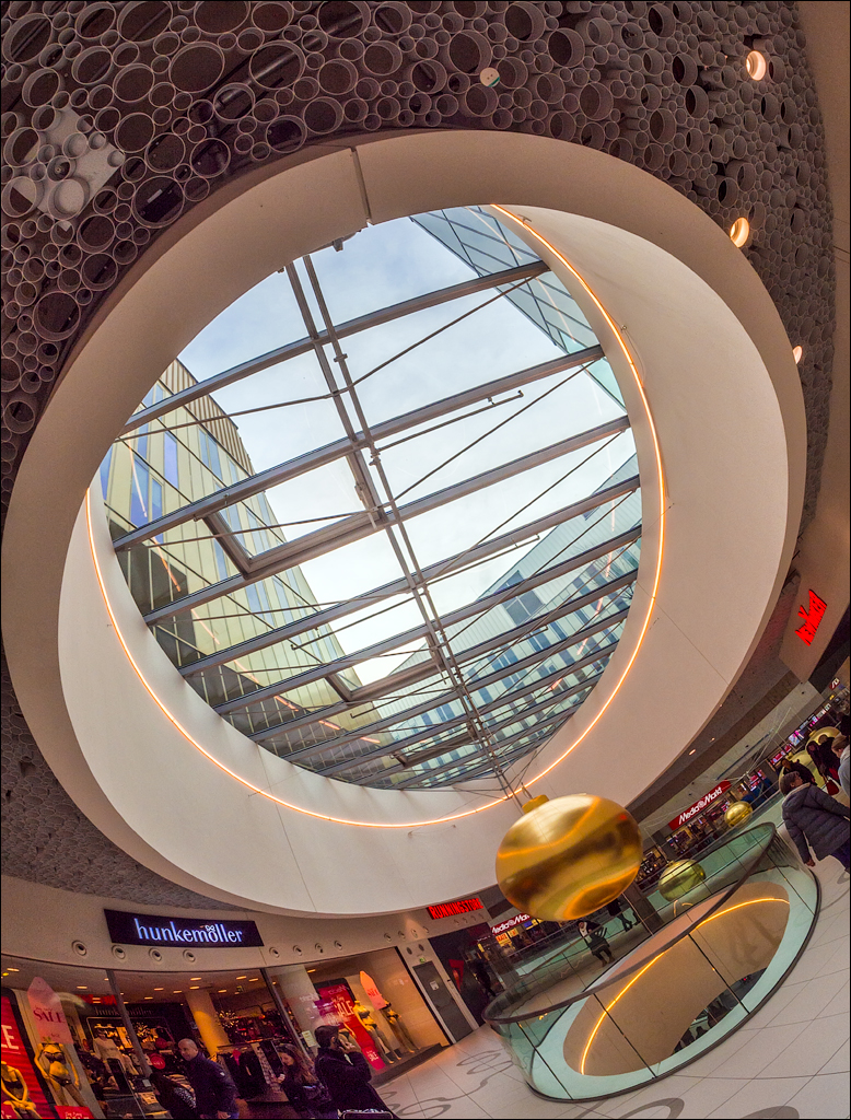 Vienna 2 20180101047