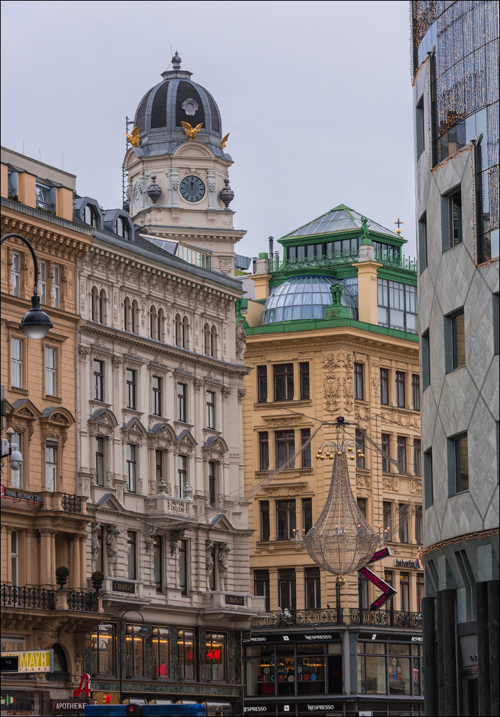 Vienna 2 20180101053