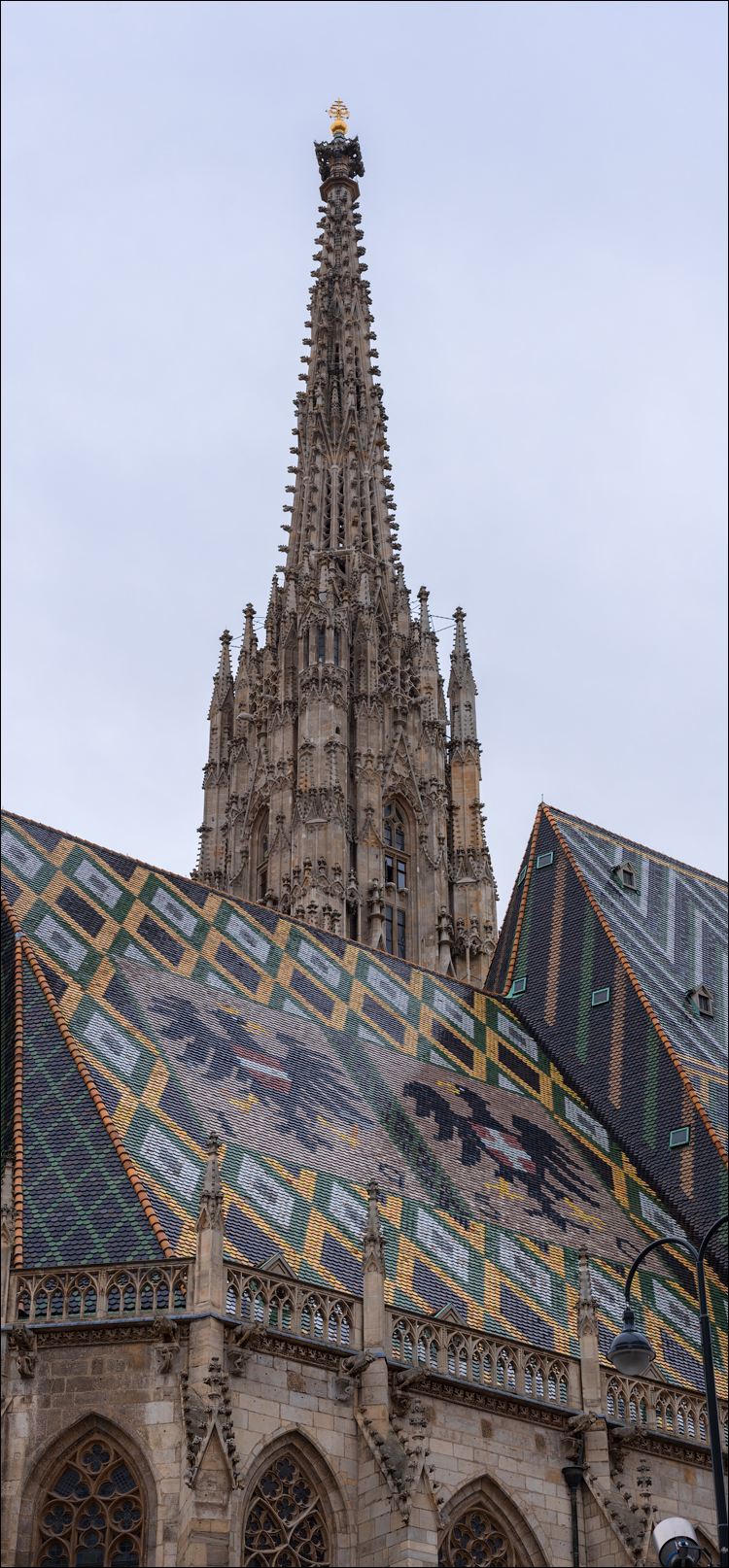 Vienna 2 20180101054