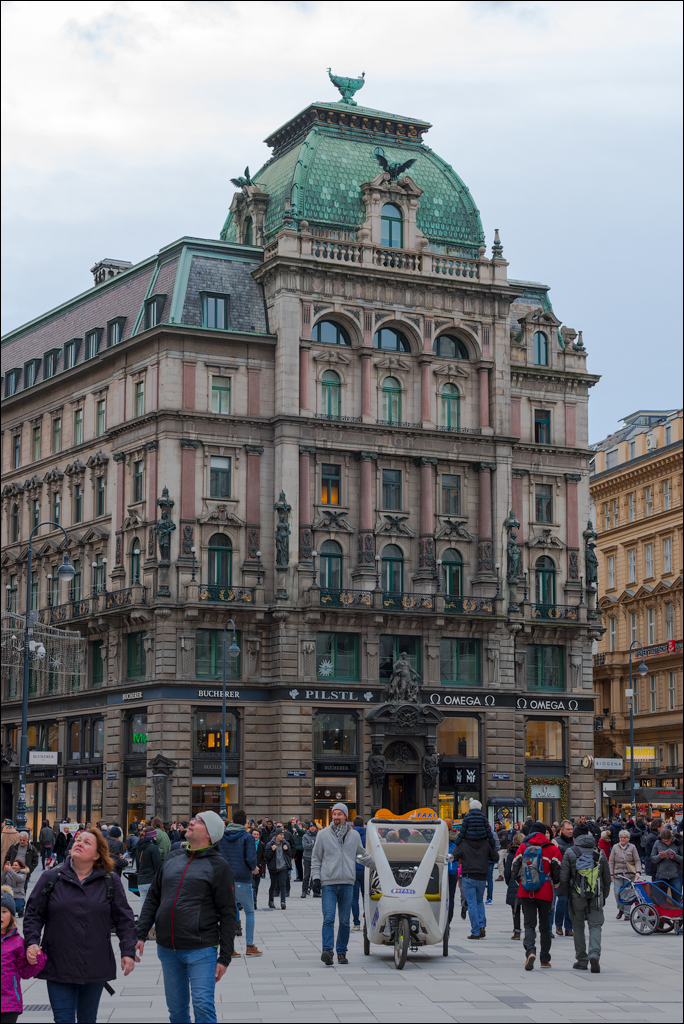 Vienna 2 20180101055