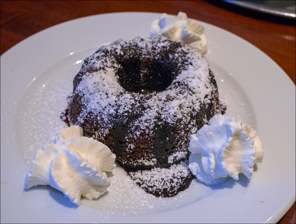 Vienna 2 20180101061