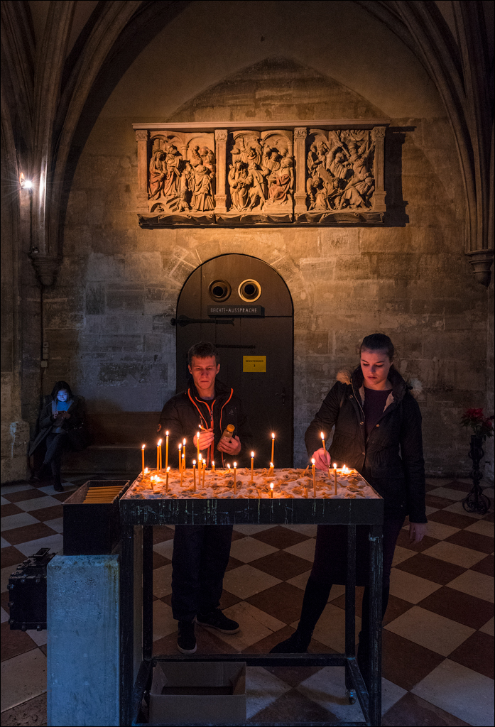 Vienna 2 20180101064