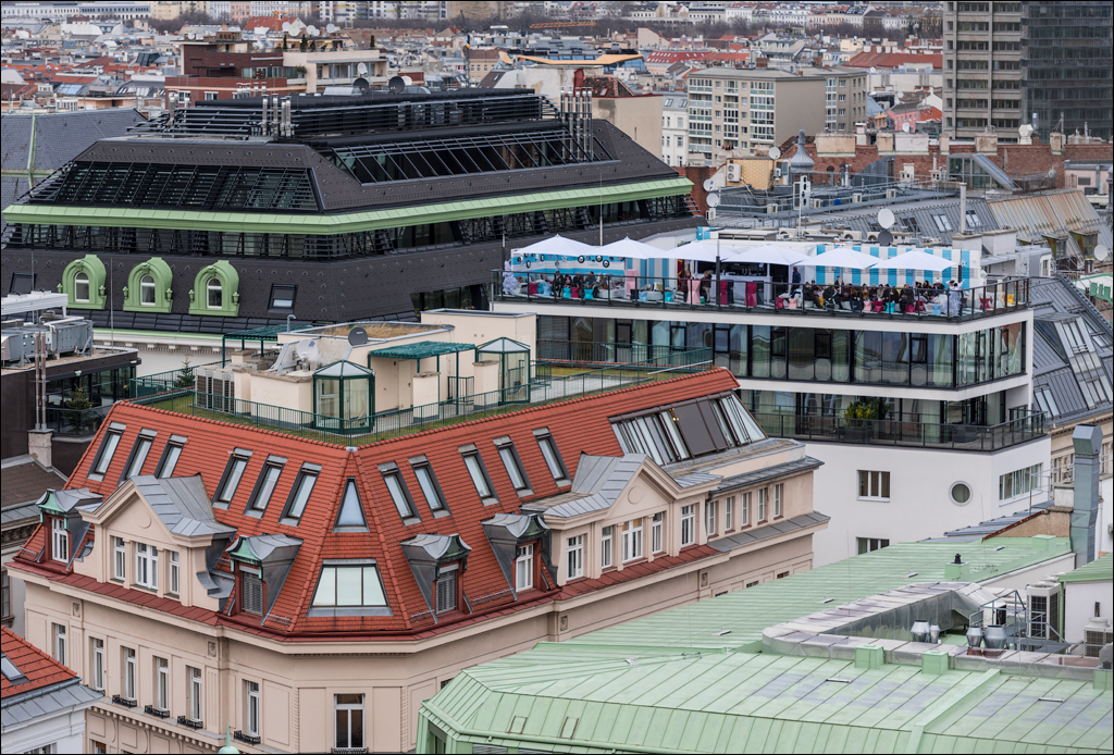 Vienna 2 20180101075