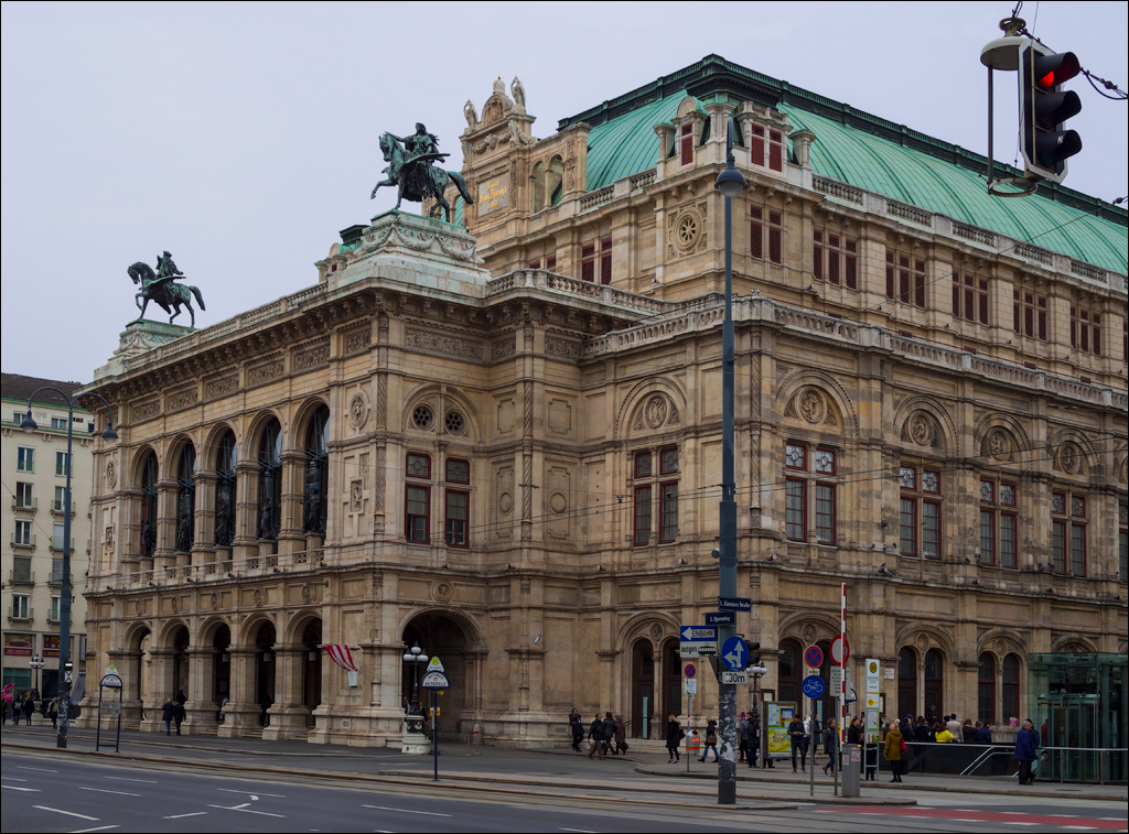 Vienna 2 20180101078