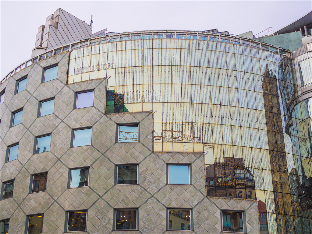 Vienna 2 20180101080