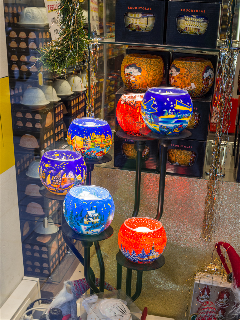 Vienna 2 20180101083