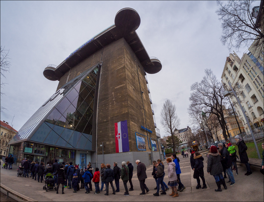 Vienna 2 20180101114