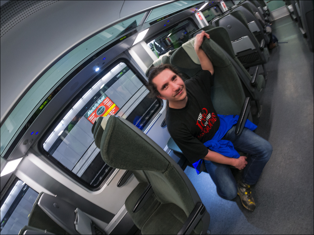 Vienna 2 20180101116