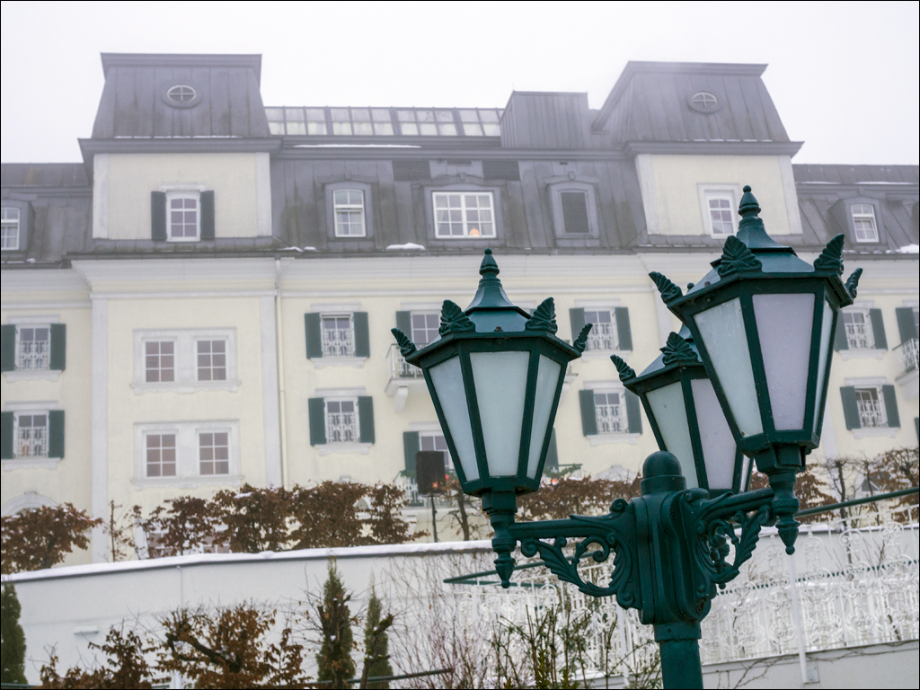 Zell am See 20180101023