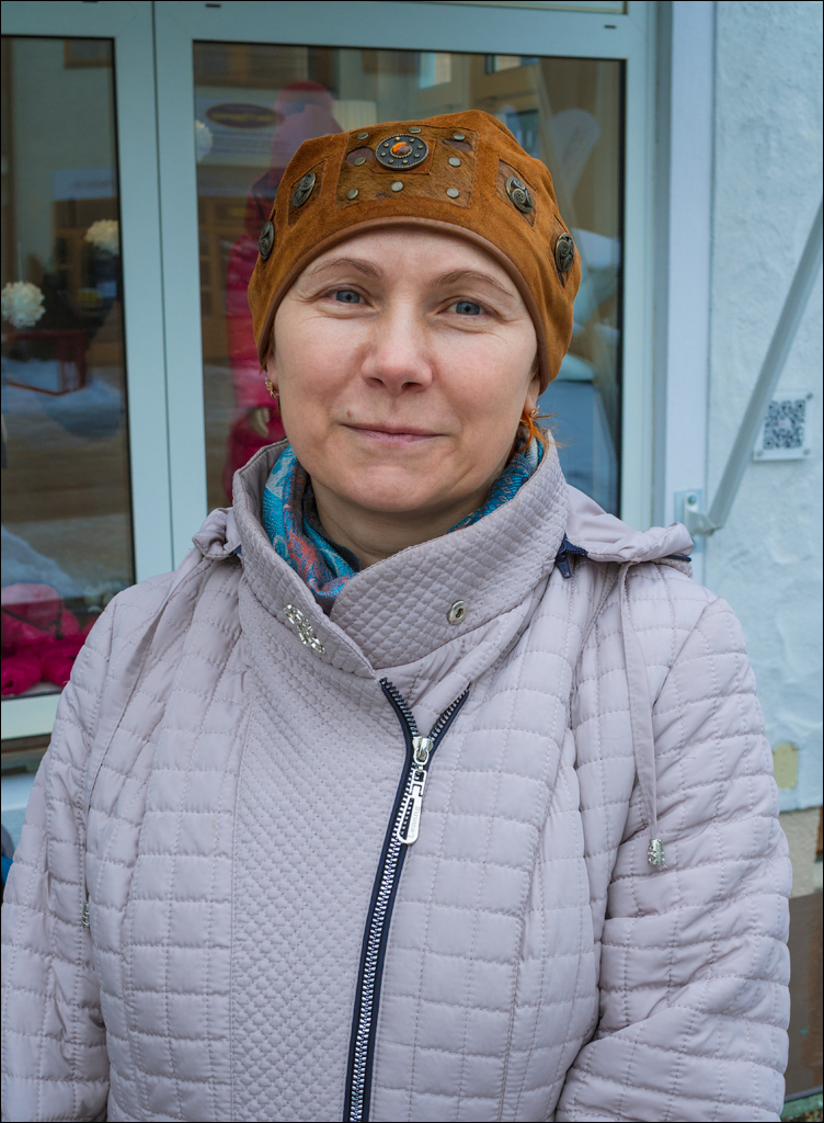 Zell am See 20180101024