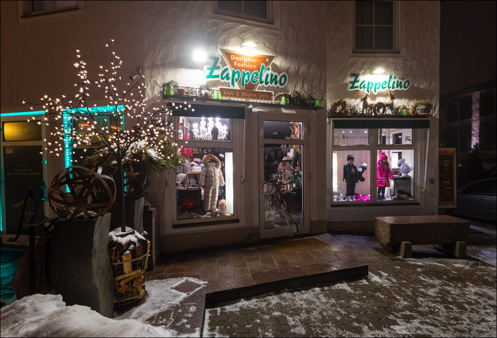 Zell am See 20180101029