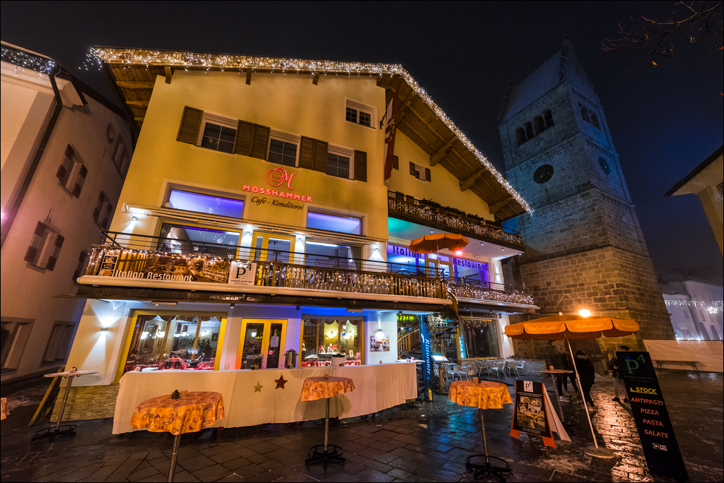 Zell am See 20180101031