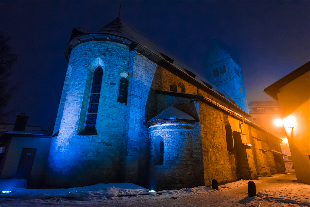 Zell am See 20180101032