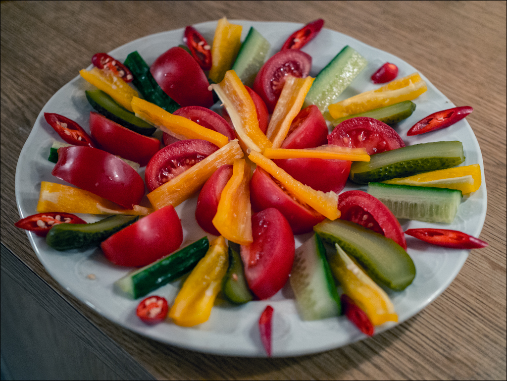 Zell am See 20180101035