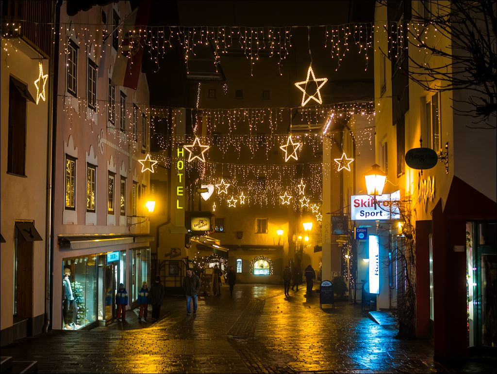 Zell am See 20180101042