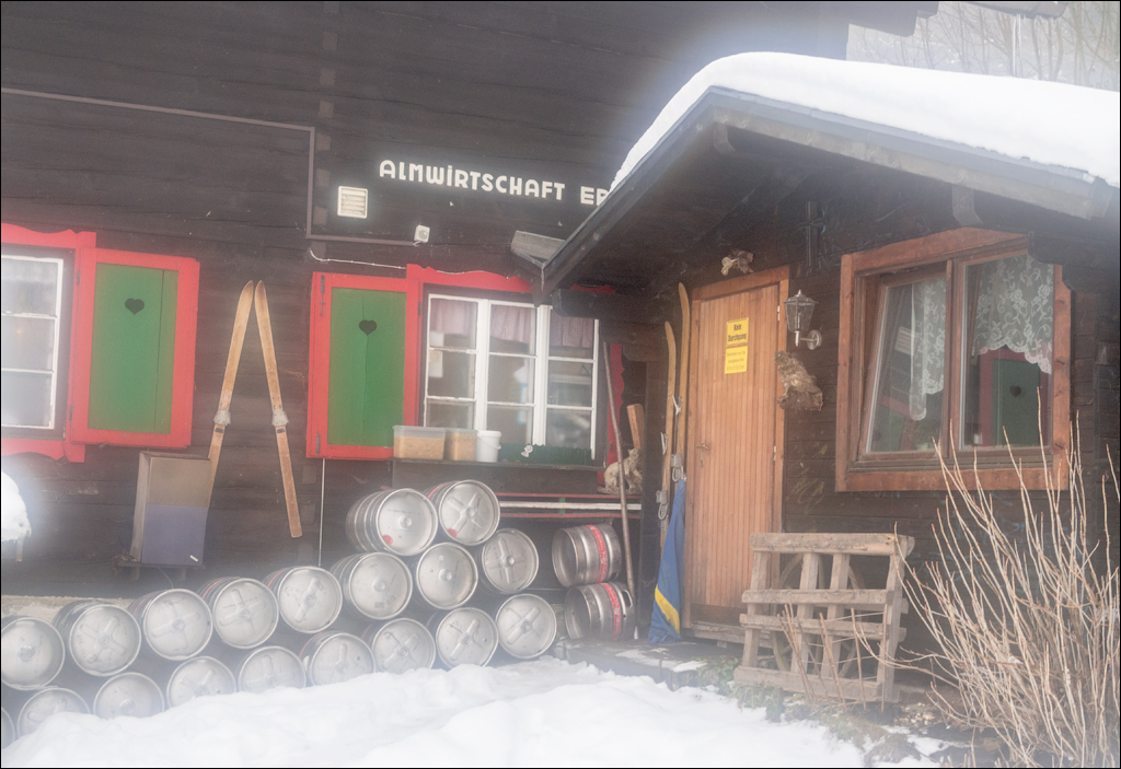 Zell am See 20180101073