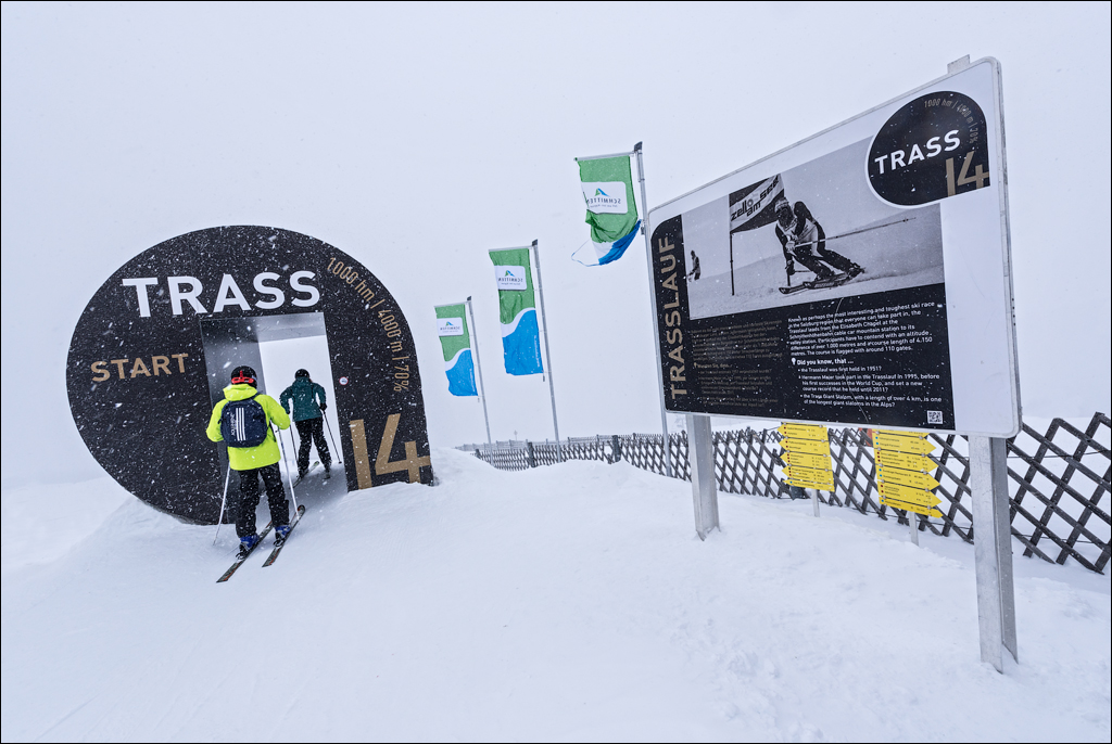 Zell am See 20180101076