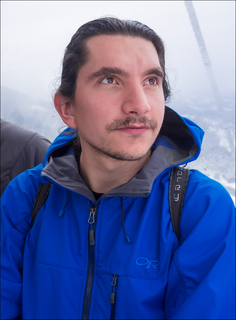 Zell am See 20180101081