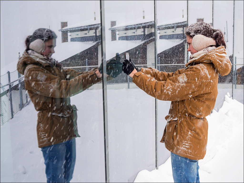 Zell am See 20180101087