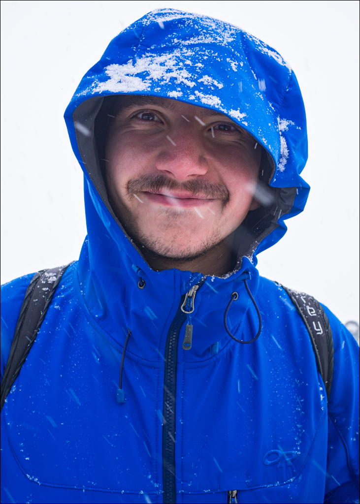 Zell am See 20180101090