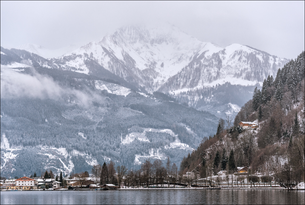 Zell am See 20180101098