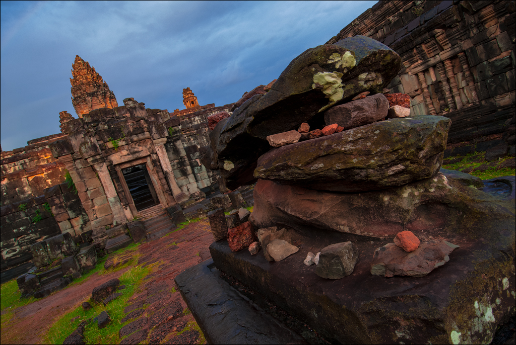 Roulous Prea Khan Nov209 006