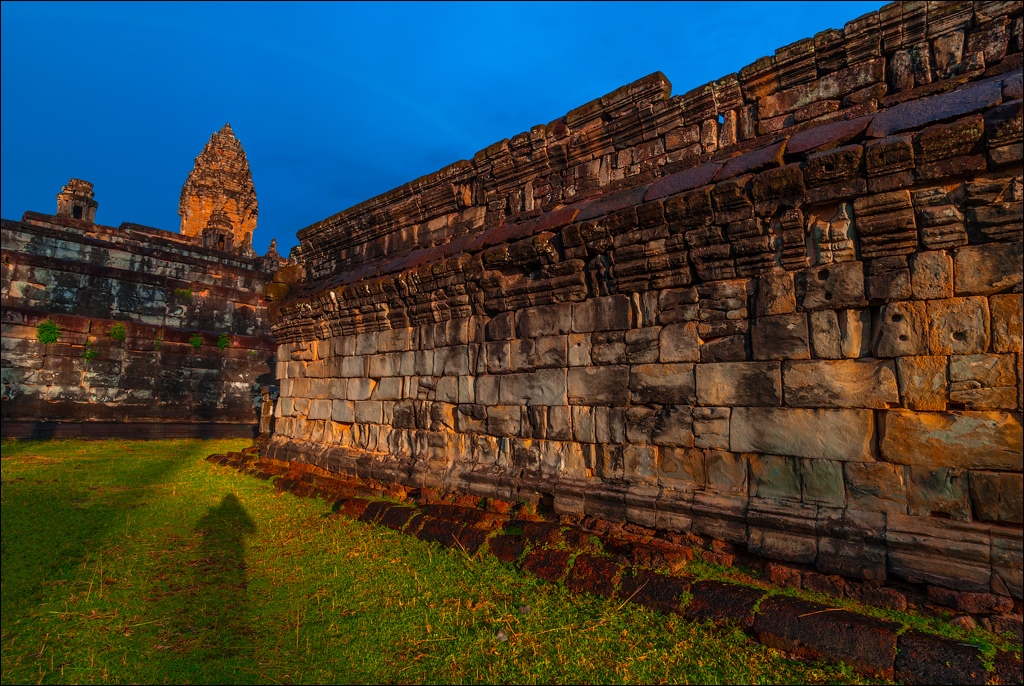 Roulous Prea Khan Nov209 014