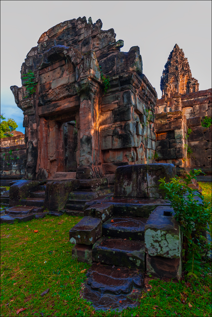 Roulous Prea Khan Nov209 015