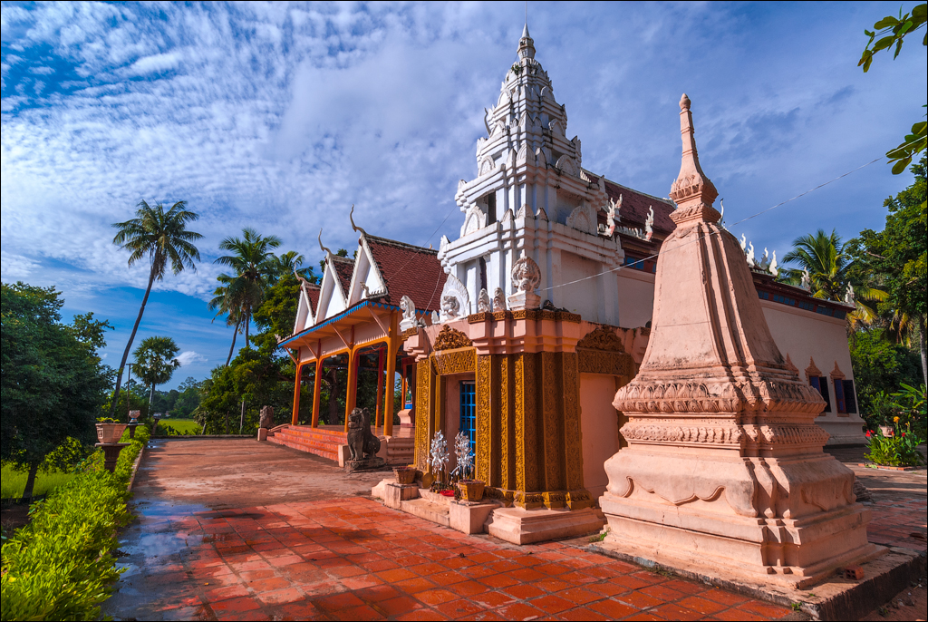 Roulous Prea Khan Nov209 041