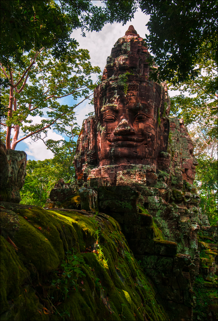 Roulous Prea Khan Nov209 047