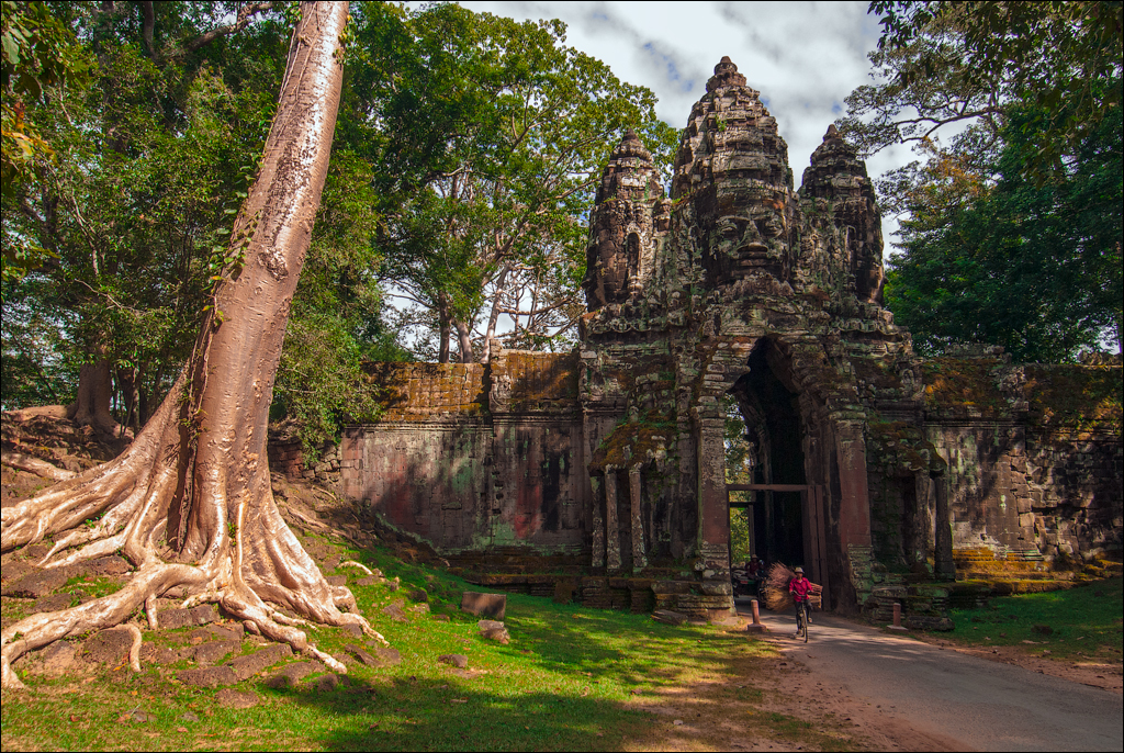 Roulous Prea Khan Nov209 048