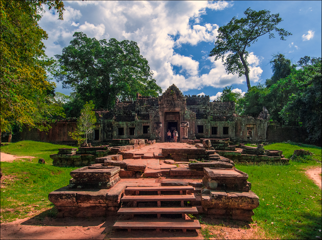 Roulous Prea Khan Nov209 054