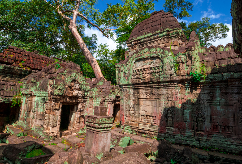 Roulous Prea Khan Nov209 060