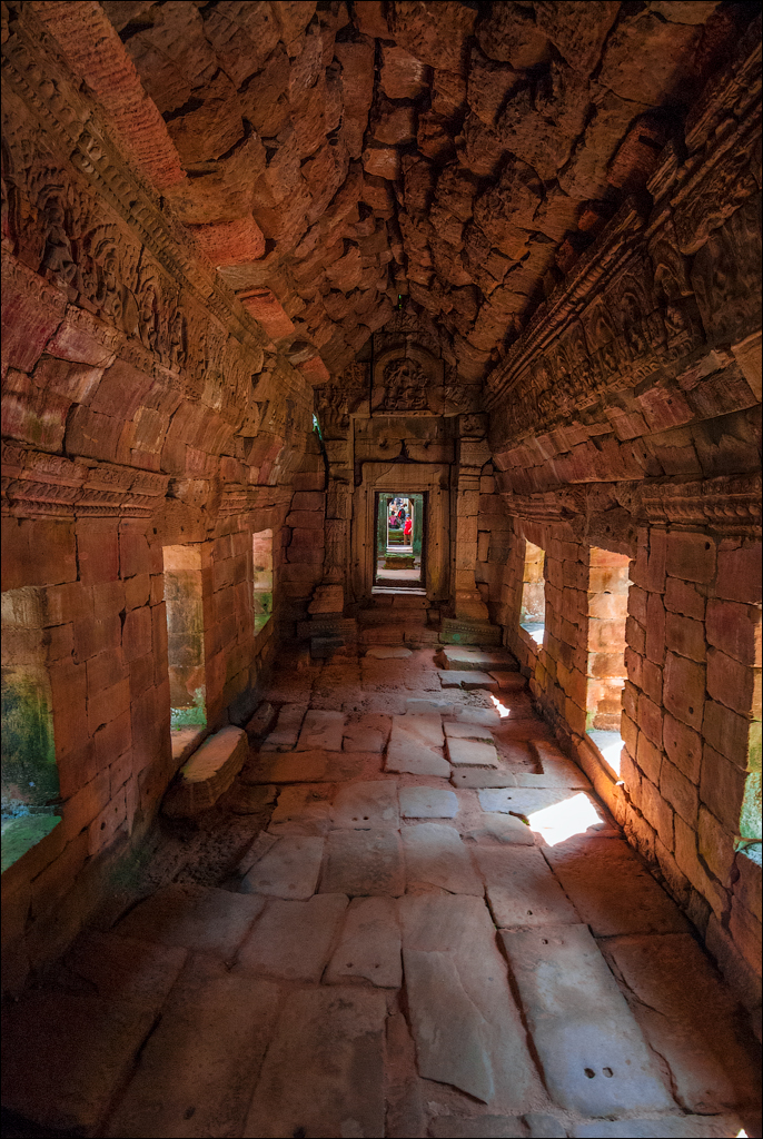 Roulous Prea Khan Nov209 062