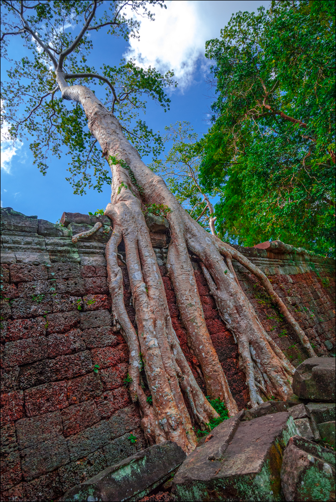 Roulous Prea Khan Nov209 066