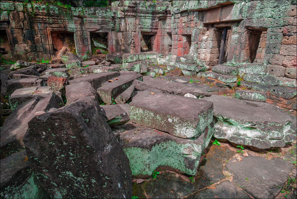 Roulous Prea Khan Nov209 071