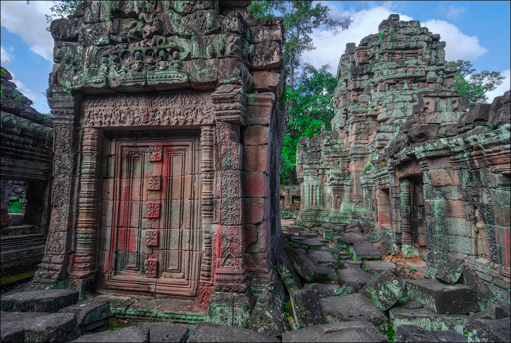 Roulous Prea Khan Nov209 073