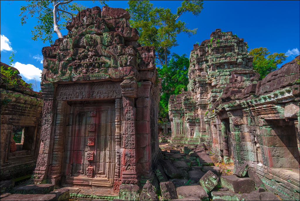 Roulous Prea Khan Nov209 076