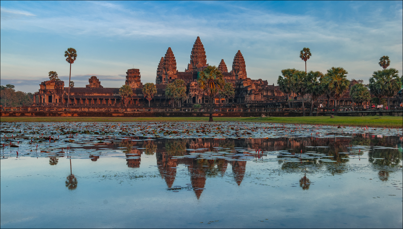 Angkor Wat Nov2009 001